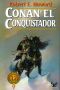 [The Dark Storm Conan Chronology 29] • Conan El Conquistador